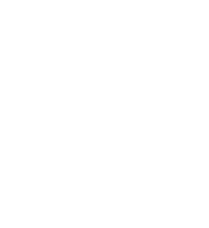 Vanguard Trailworks